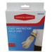 Cast & Bandage Protector Waterproof Latex Free 2/pkt Arm or Leg