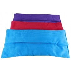 Heat Pack Silicone 18 X 38cm Corduroy