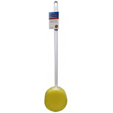 Long Handle Bath Sponge 57cm