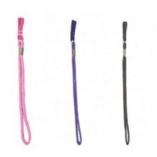 Wrist Strap Switch Sticks Various Colours