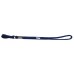 Wrist Strap Switch Sticks Various Colours