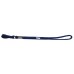 Wrist Strap Switch Sticks Various Colours