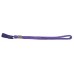 Wrist Strap Switch Sticks Various Colours