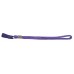 Wrist Strap Switch Sticks Various Colours