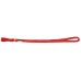 Wrist Strap Switch Sticks Various Colours