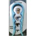 Jar And Bottle Universal Opener Easy Twist Caps Multi Sizes Light Blue Goodthings (Free Postage)