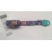Cbc Premium Tourniquet Classic Latex Free Dino Design Purple