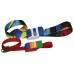 Cbc Premium Tourniquet Classic Latex Free Multi Colour Design