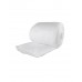 Combine Dressing Roll Premium Wound Care 20cm x 10m