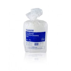 Combine Dressing Roll Premium Wound Care 20cm x 10m