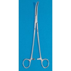 Artery Forceps Crile 14cm Curved