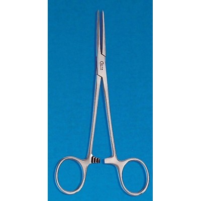 Artery Forceps Crile 14cm Straight