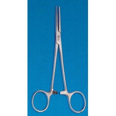 Artery Forceps Crile 16cm Straight