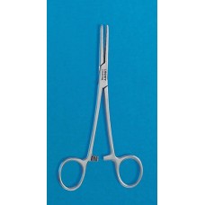 Artery Forceps Kelly 14cm Straight