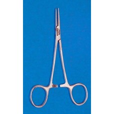 Artery Forceps Mosquito 12.5cm Straight