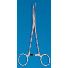 Artery Forceps Rochester Pean 20cm Curved