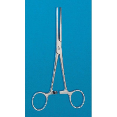 Artery Forceps Rochester Pean 20cm Straight