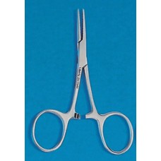 Artery Forceps Spencer Wells 12.5cm Straight