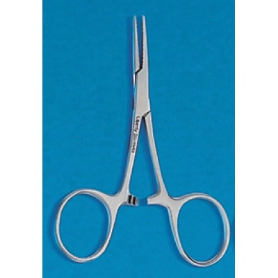 Artery Forceps Spencer Wells 12.5cm Straight