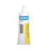 Antiseptic First Aid Cream 25g With Aloe Vera Kills Germs & Soothes