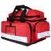 First Aid Professional Trauma Kit Bag Only Super Value Premium Item