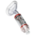 DECHOKER 3-in-1 Bundle – 1 Adult, 1 Child, 1 Toddler - Anti Choking Device 