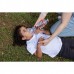 DECHOKER 3-in-1 Bundle – 1 Adult, 1 Child, 1 Toddler - Anti Choking Device 
