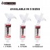 DECHOKER 3-in-1 Bundle – 1 Adult, 1 Child, 1 Toddler - Anti Choking Device 