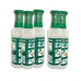 Braun Eye Wash Bottles 100ml, 250ML 0R 500ML Saline Eyewash Wash bottles