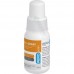 Aeroburn Burn Spray 50ml Bottle TGA Approved BurnAid Burnshield