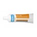 Aeroburn Burn Gel 25g tube TGA Approved BurnAid Burnshield