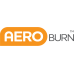 Aeroburn Burn Spray 50ml Bottle TGA Approved BurnAid Burnshield