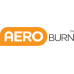 Aeroburn Burn Gel 25g tube TGA Approved BurnAid Burnshield