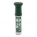 Braun Eye Wash Bottles 100ml, 250ML 0R 500ML Saline Eyewash Wash bottles