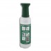 Braun Eye Wash Bottles 250ml (X6) Saline Eyewash Wash Station bottle Sale Item Expiry Date 09/24