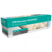 Cpr Manikin Face Shields For Cpr Training Skin Feel Latex Free 36/box Aero (Free Postage)