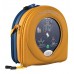 HEARTSINE Samaritan 360P Fully-Automatic Defibrillator