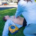 HEARTSINE Samaritan 360P Fully-Automatic Defibrillator