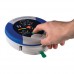 HEARTSINE Samaritan 500P Semi-Automatic Defibrillator (CPR Advisor)