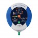 HEARTSINE Samaritan 500P Semi-Automatic Defibrillator (CPR Advisor)