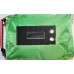 First Aid Kit Defender Versatile Soft Case Car Home Recreation