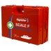 Marine Scale F First Aid Kit National Standard For Commercial Vessels