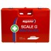 Marine Scale G Regulator First Aid Kit National Standard For Commercial Vessels Pick up only