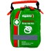 Snake Bite Regulator Versatile First Aid Kit High Quality Compact Soft Case
