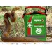 Snake Bite Regulator Versatile First Aid Kit High Quality Compact Soft Case