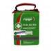 First Aid Kit Voyager Personal Family Vehicle  Soft Pack 