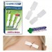 Butterfly Closures (Pkt 10) Wound Dressings Strips