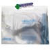 Logikal Inflatable Air Splints For Hand Wrist Arm Foot Ankle Leg