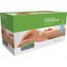 Bandaids 72mm X 19mm Large Plastic Plasters Super Adhesion 25/Pkt First Aid 