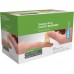 Bandaids 72mm X 19mm Large Plastic Plasters Super Adhesion 3 x 10/Pkt First Aid 